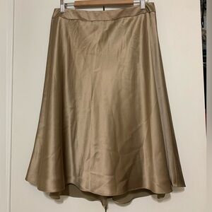 Talbots skirt